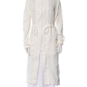 Alo Yoga Utility Jacket